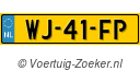 WJ41FP