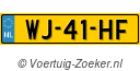 WJ41HF