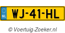 WJ41HL