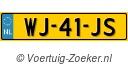 WJ-41-JS