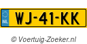 WJ41KK