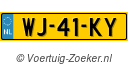 WJ41KY