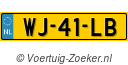WJ41LB