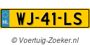 WJ41LS