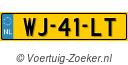 WJ41LT