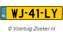 WJ41LY