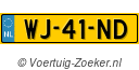 WJ41ND