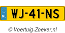WJ41NS