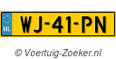 WJ41PN