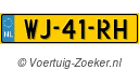 WJ41RH
