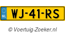 WJ41RS