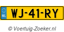 WJ41RY