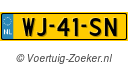 WJ41SN