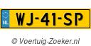 WJ41SP