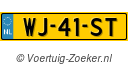WJ41ST