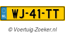 WJ41TT