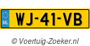 WJ41VB