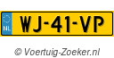 WJ41VP