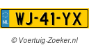 WJ41YX