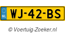 WJ-42-BS