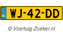 WJ42DD
