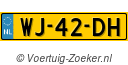 WJ-42-DH
