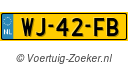 WJ-42-FB