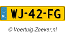 WJ42FG