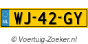 WJ42GY