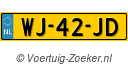 WJ42JD