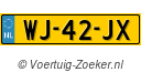 WJ42JX