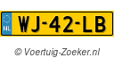 WJ-42-LB