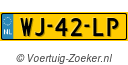 WJ42LP