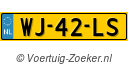 WJ42LS