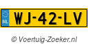WJ42LV