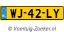 WJ42LY