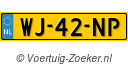 WJ-42-NP