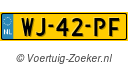 WJ42PF