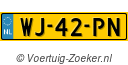 WJ42PN