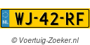 WJ42RF