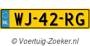 WJ42RG