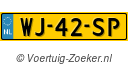 WJ42SP