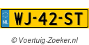 WJ-42-ST