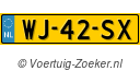 WJ42SX
