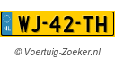 WJ42TH