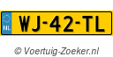 WJ42TL