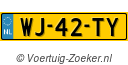 WJ42TY