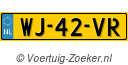 WJ-42-VR