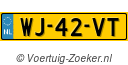 WJ42VT