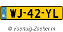 WJ42YL